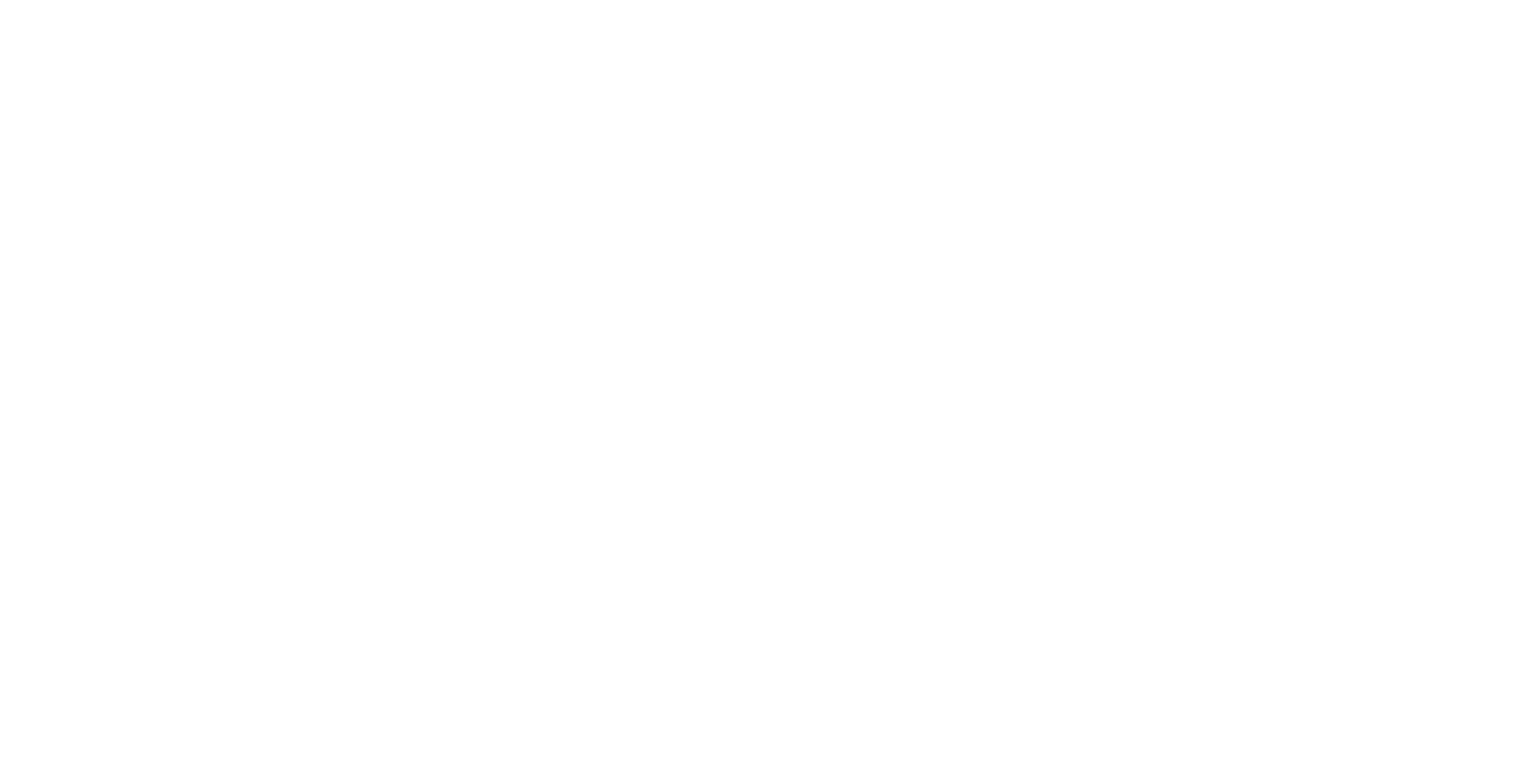 Rise Renovations Incorporated